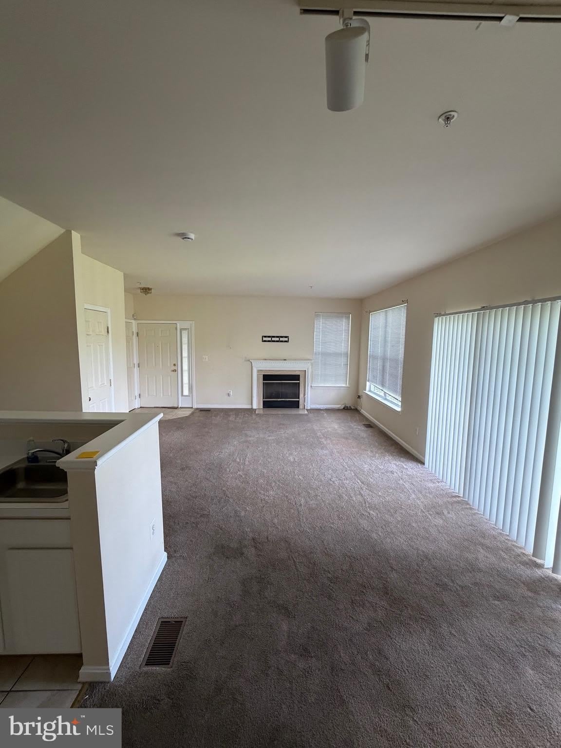14224 HAMPSHIRE HALL Court – photo 4