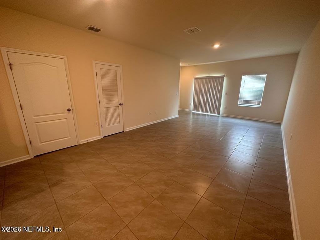 44 POMONA Way – photo 2