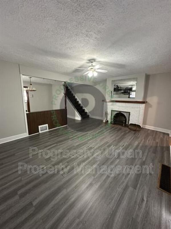 1082 Hillstone Road – photo 5