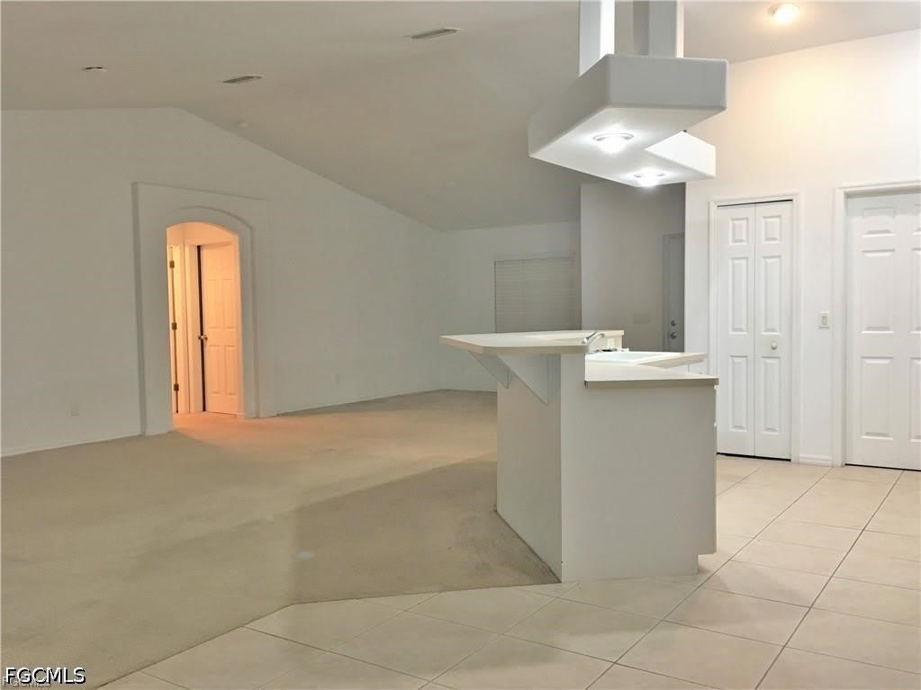 2221 SW 8th Place – photo 3