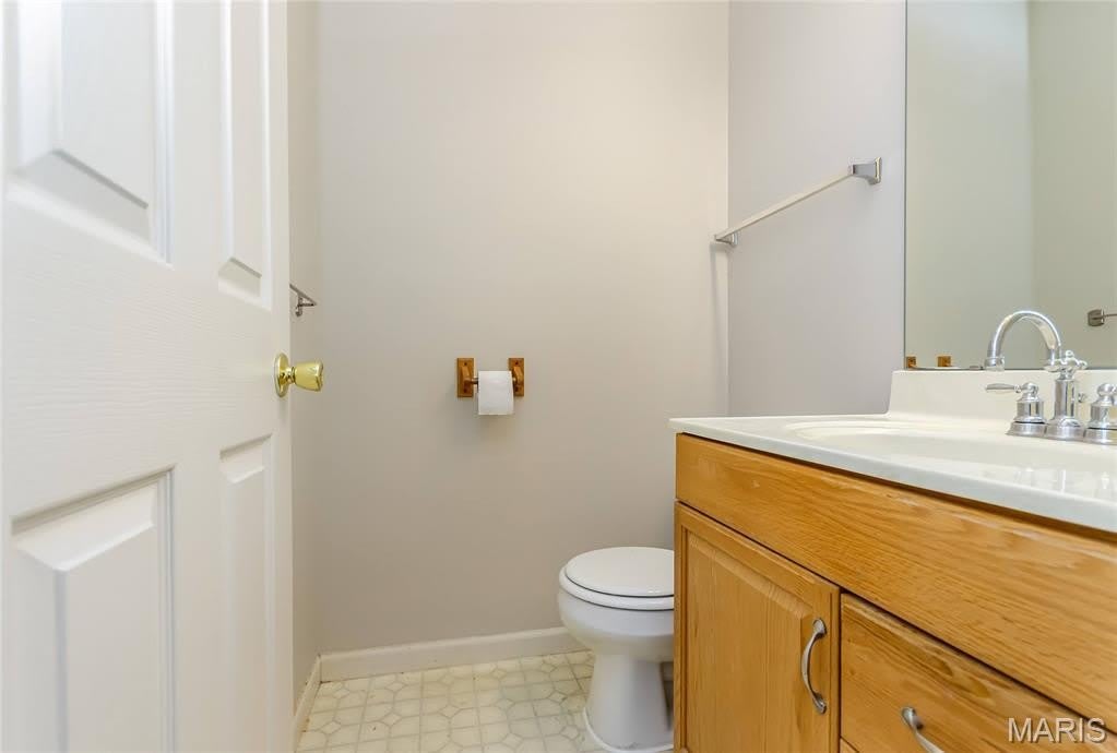 4141 Shaw Boulevard – photo 5