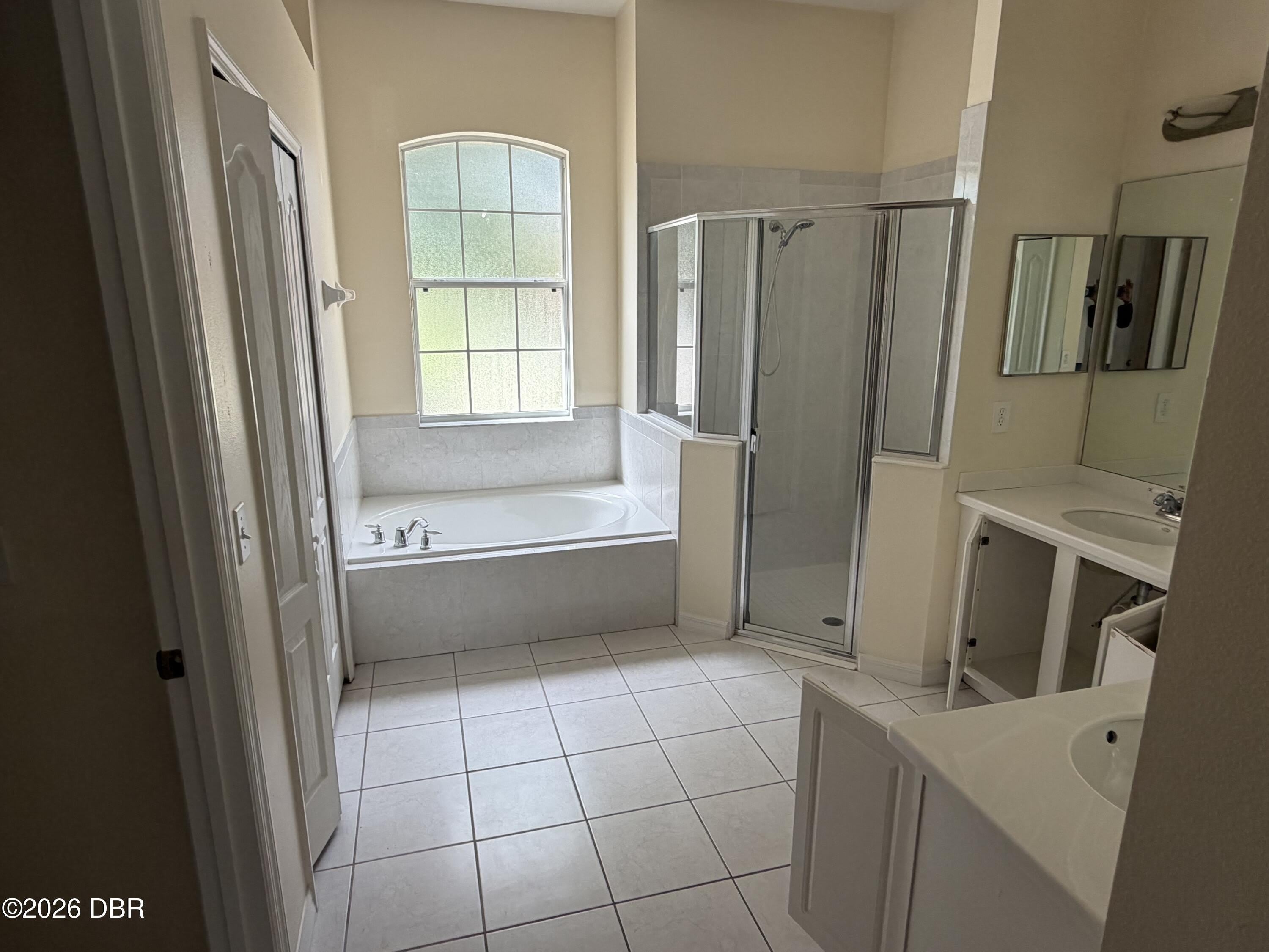 1224 Buffing Circle Se – photo 4