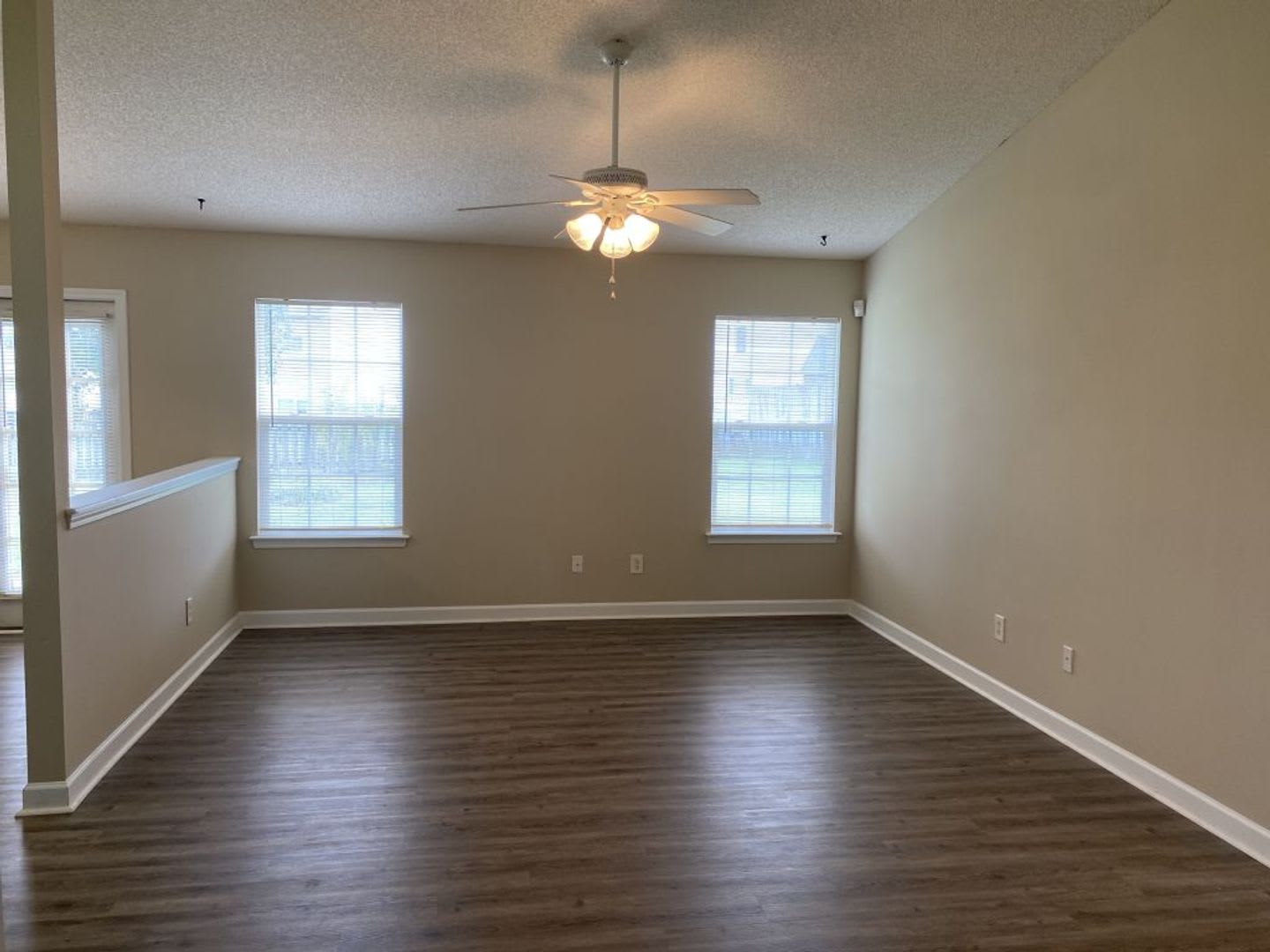 COMING SOON!!! 3 Bed Ranch in Monroe! – photo 4
