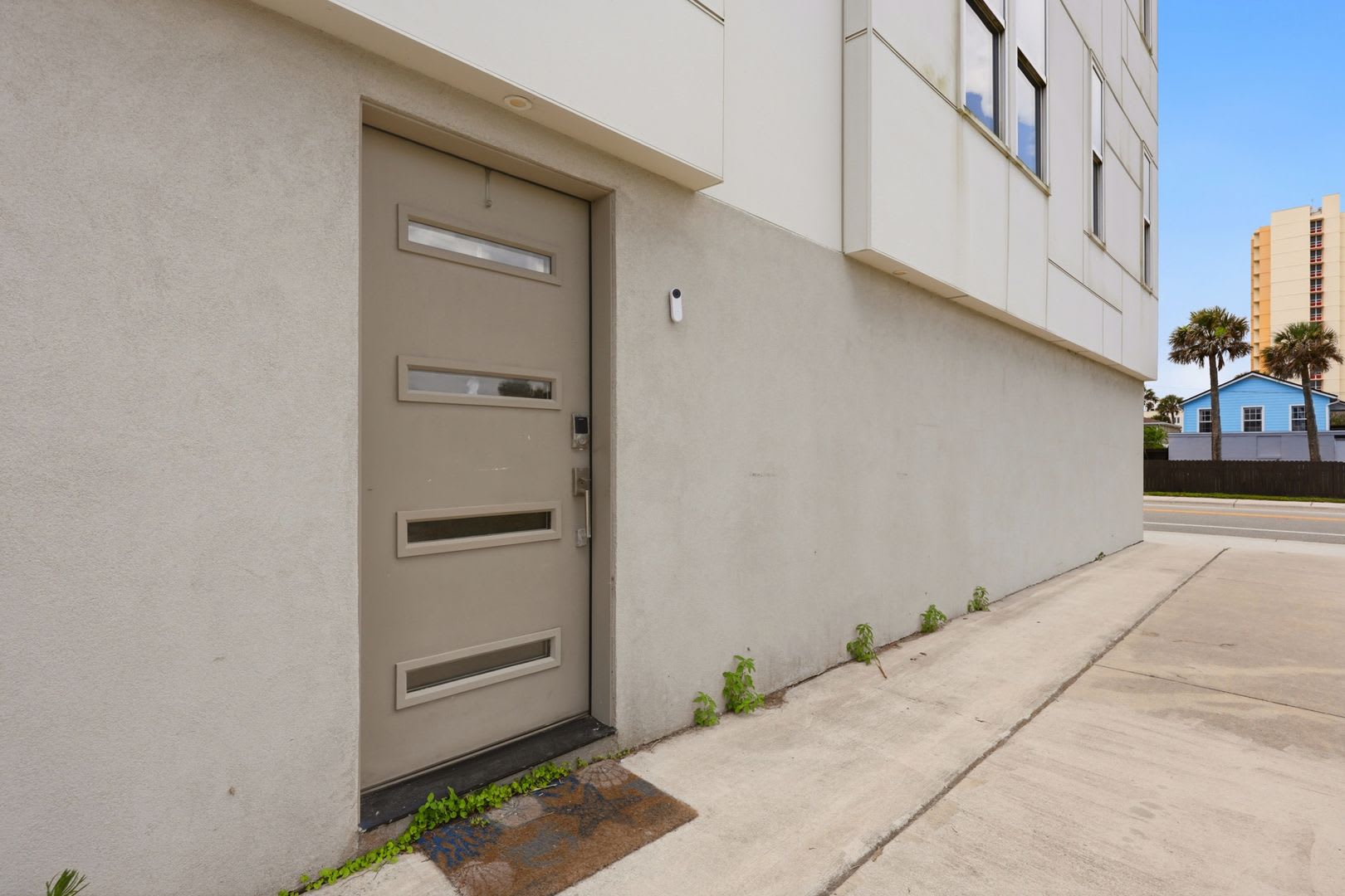 115 1St St S Jacksonville Beach Fl – photo 2