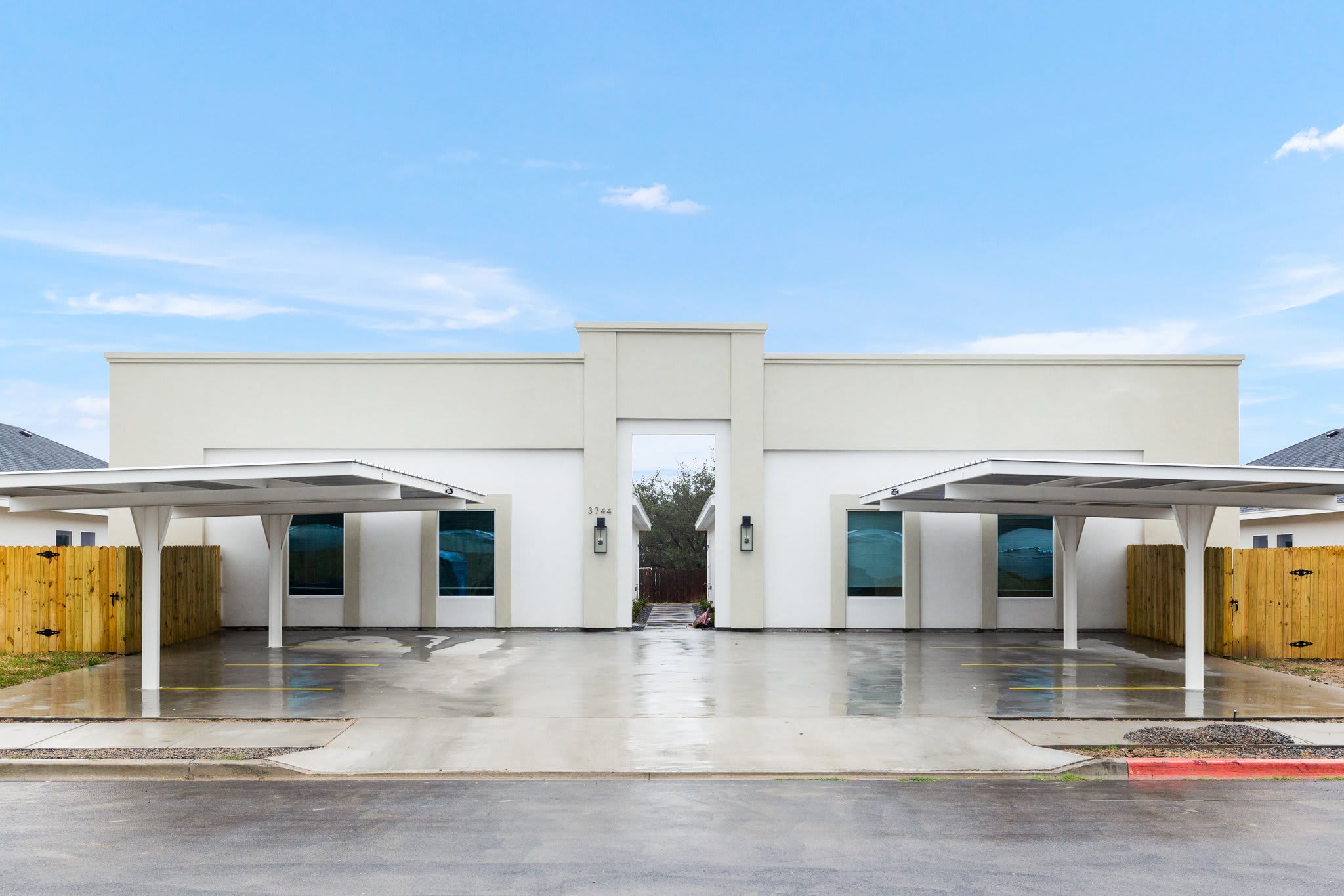 3744 N Mezcal Dr – photo 1
