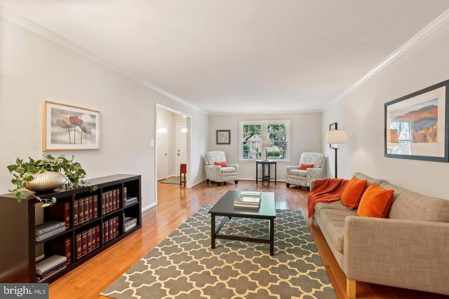 6571 SNOWBELL Lane – photo 5