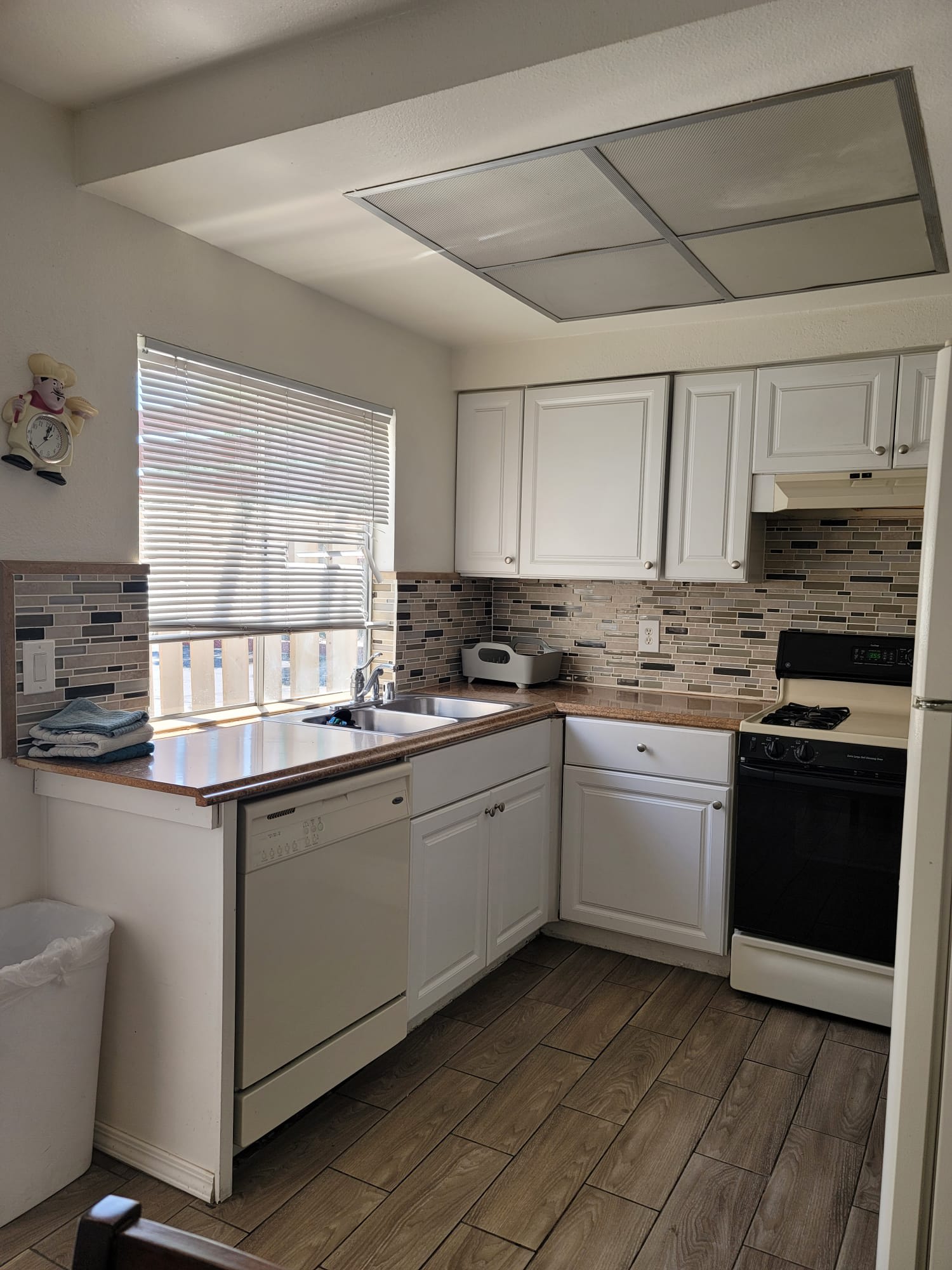 4770 South Topaz Street – photo 1