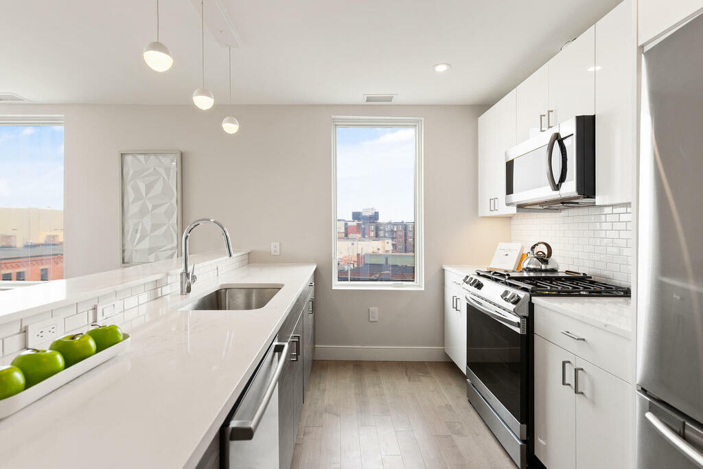 398 Cambridge Street – photo 3