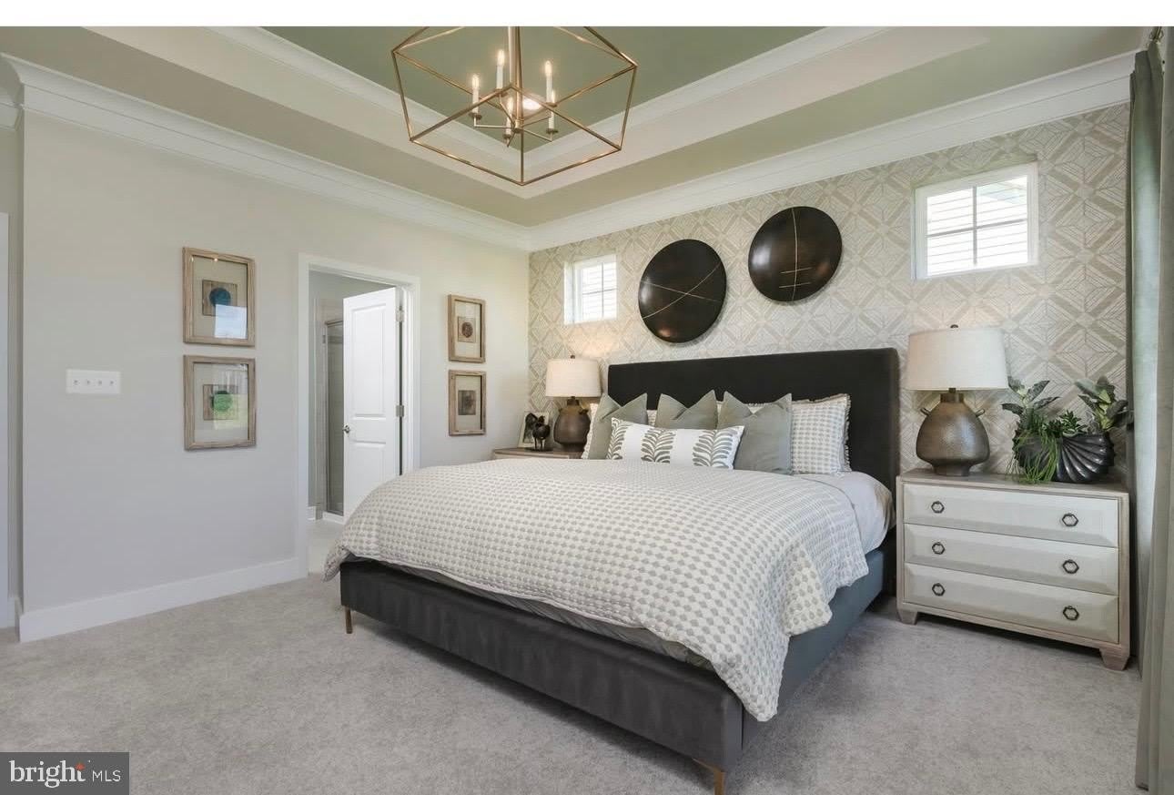 5764 FREDERICK DOUGLAS Place – photo 3