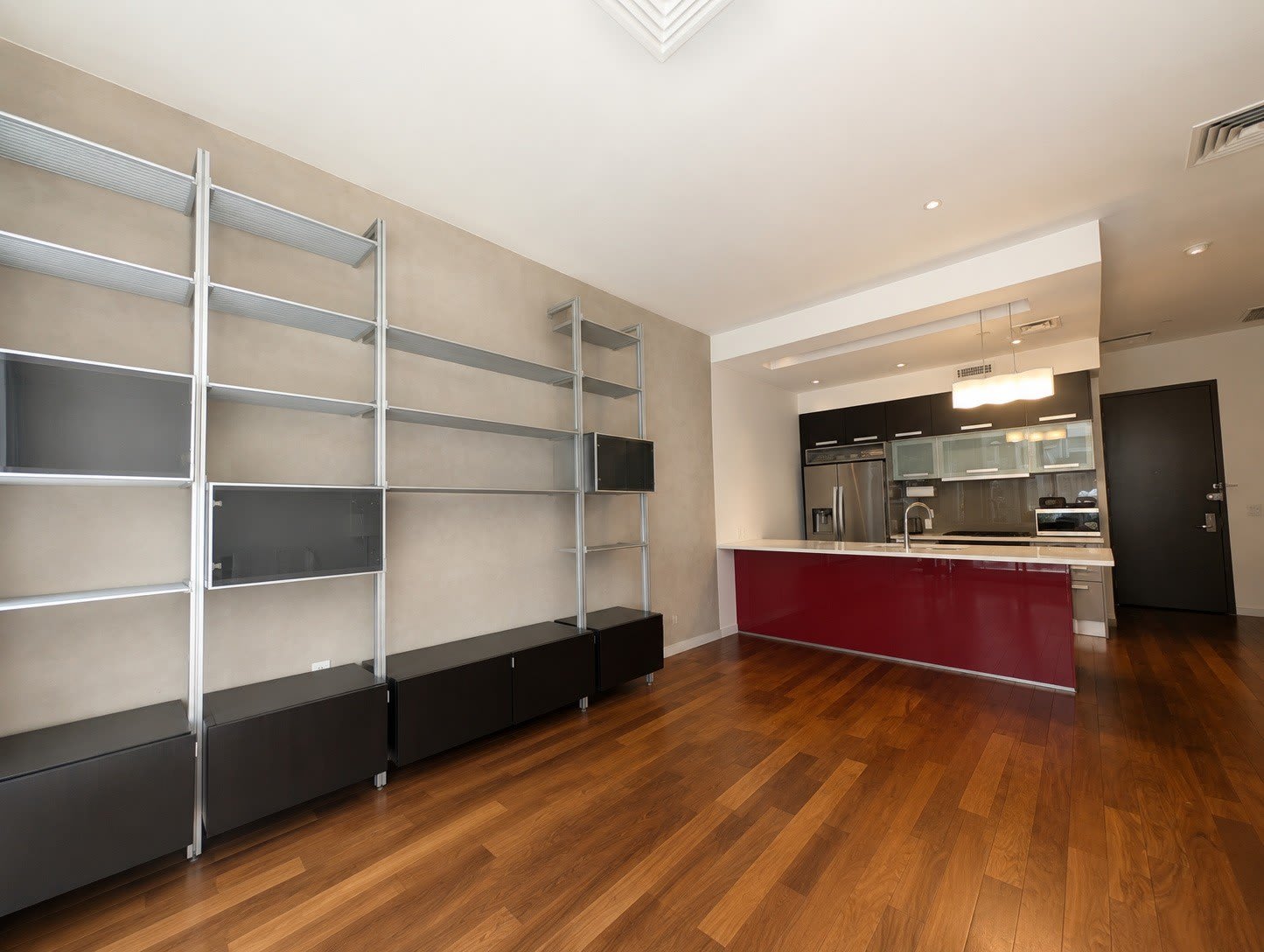 170 N 11th Street – photo 3