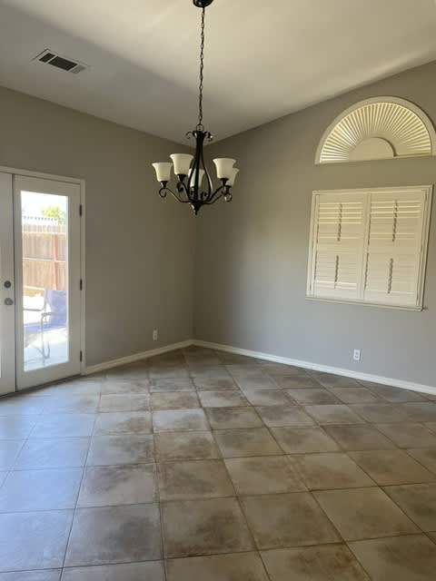 161 Forest Dr – photo 4