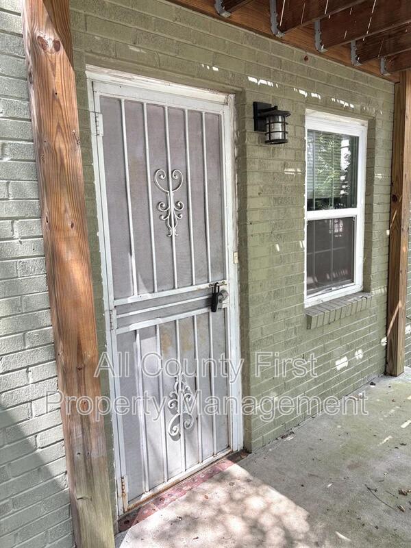 927 Fortress Ave Sw – photo 2