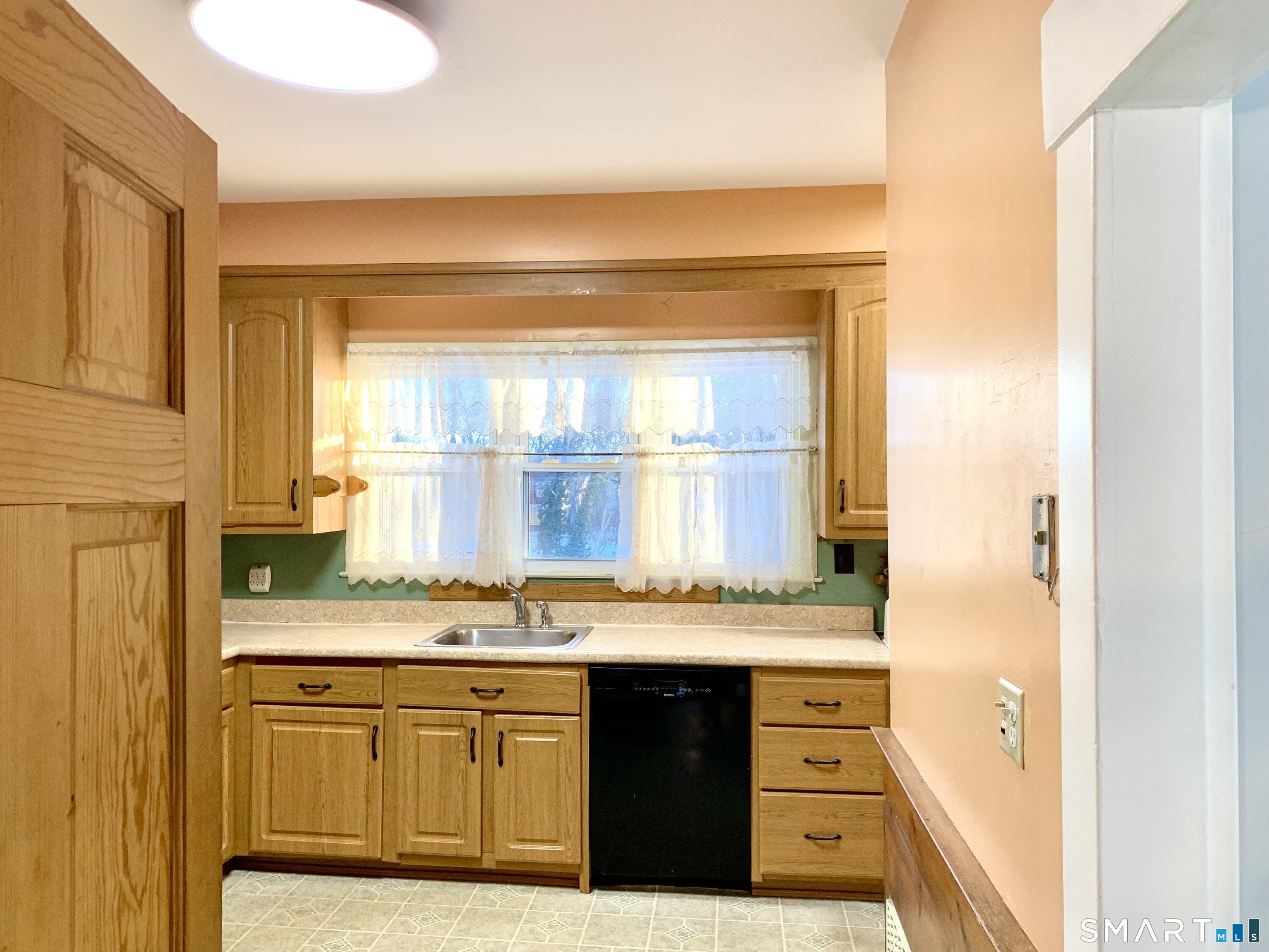 52 Goffe Terrace – photo 5