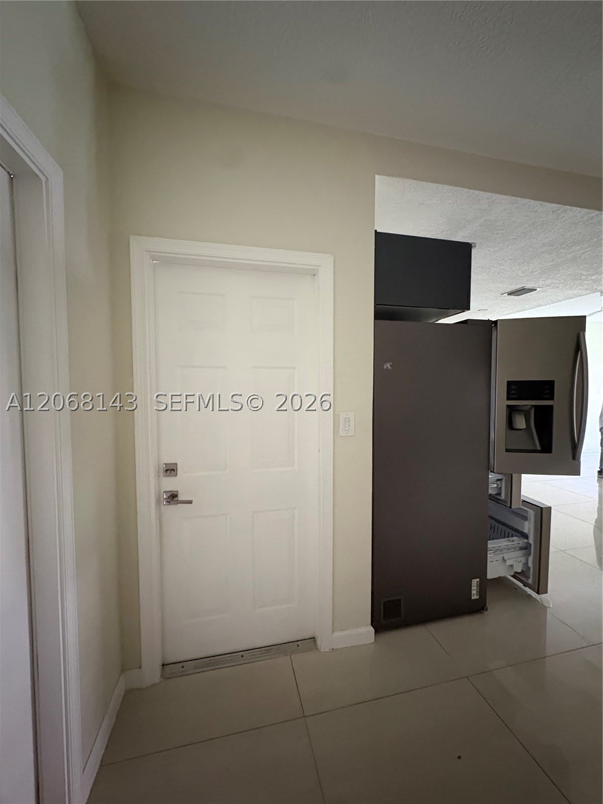 5725 Tuscany Way – photo 5