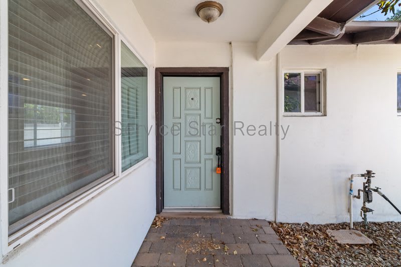 2537 N 65th St – photo 4
