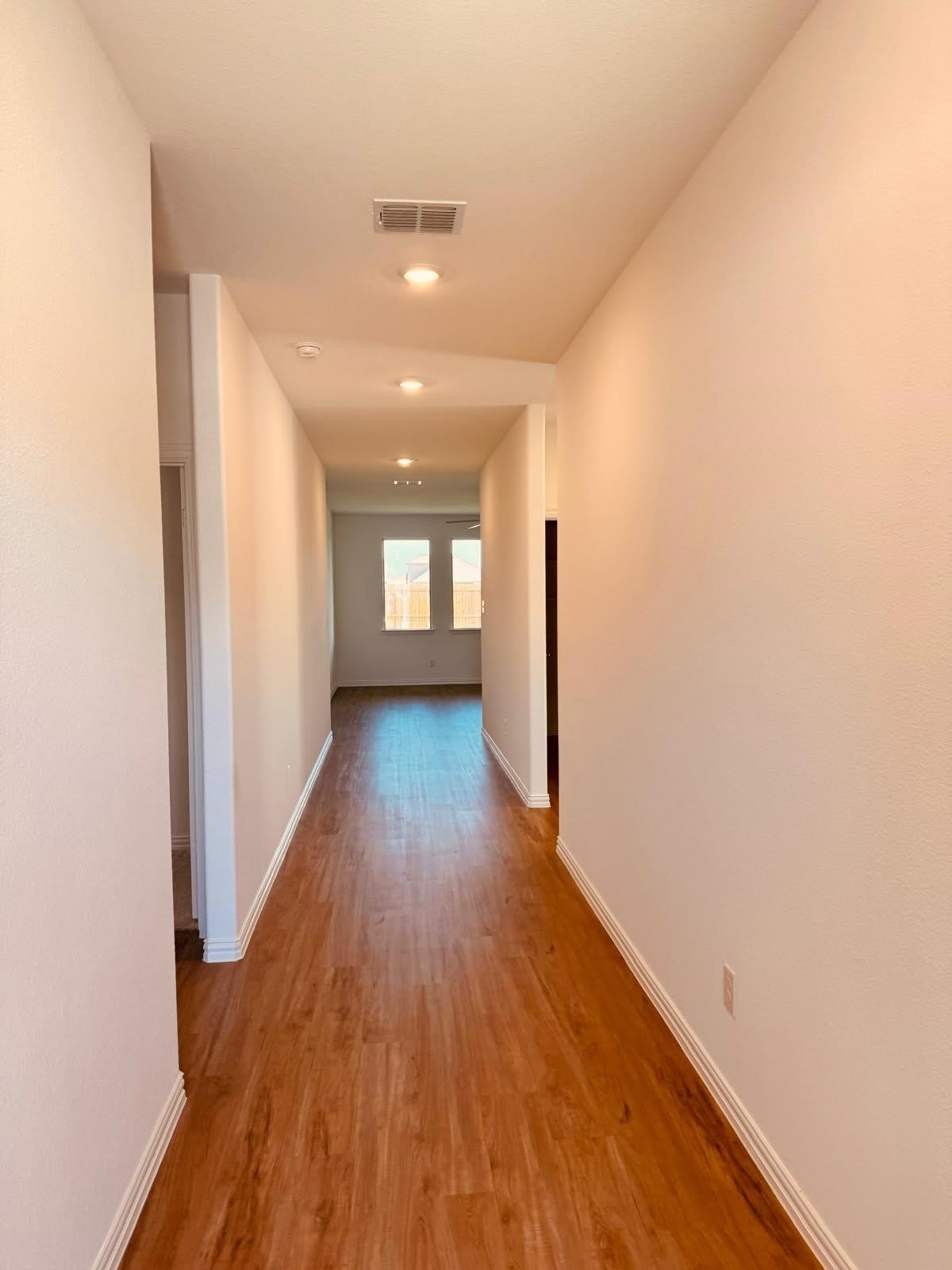 209 Ardsley Lane – photo 2