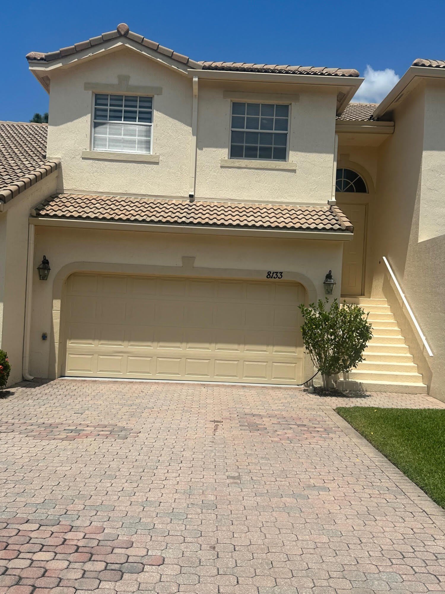 8133 Mulligan Circle – photo 1