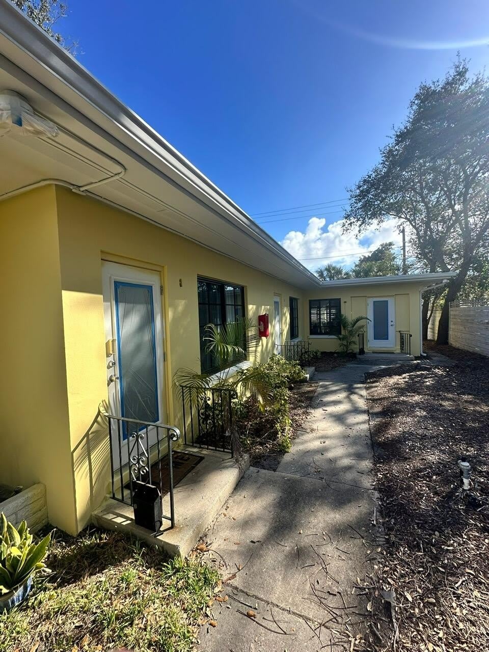214 S Palmway – photo 2