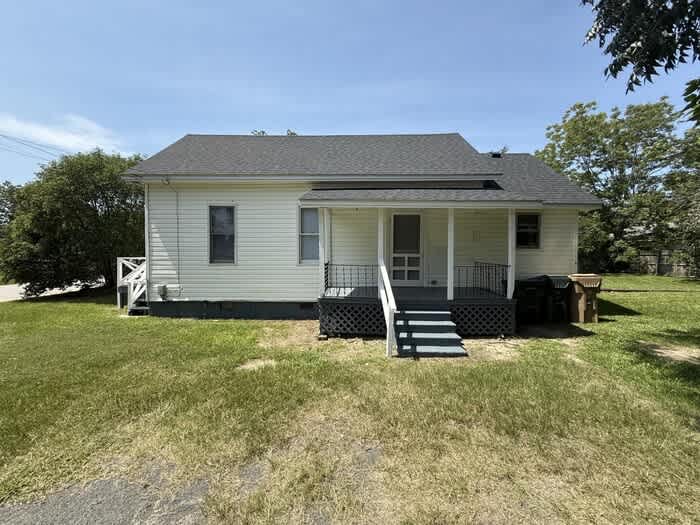 336 West Front Street – photo 1