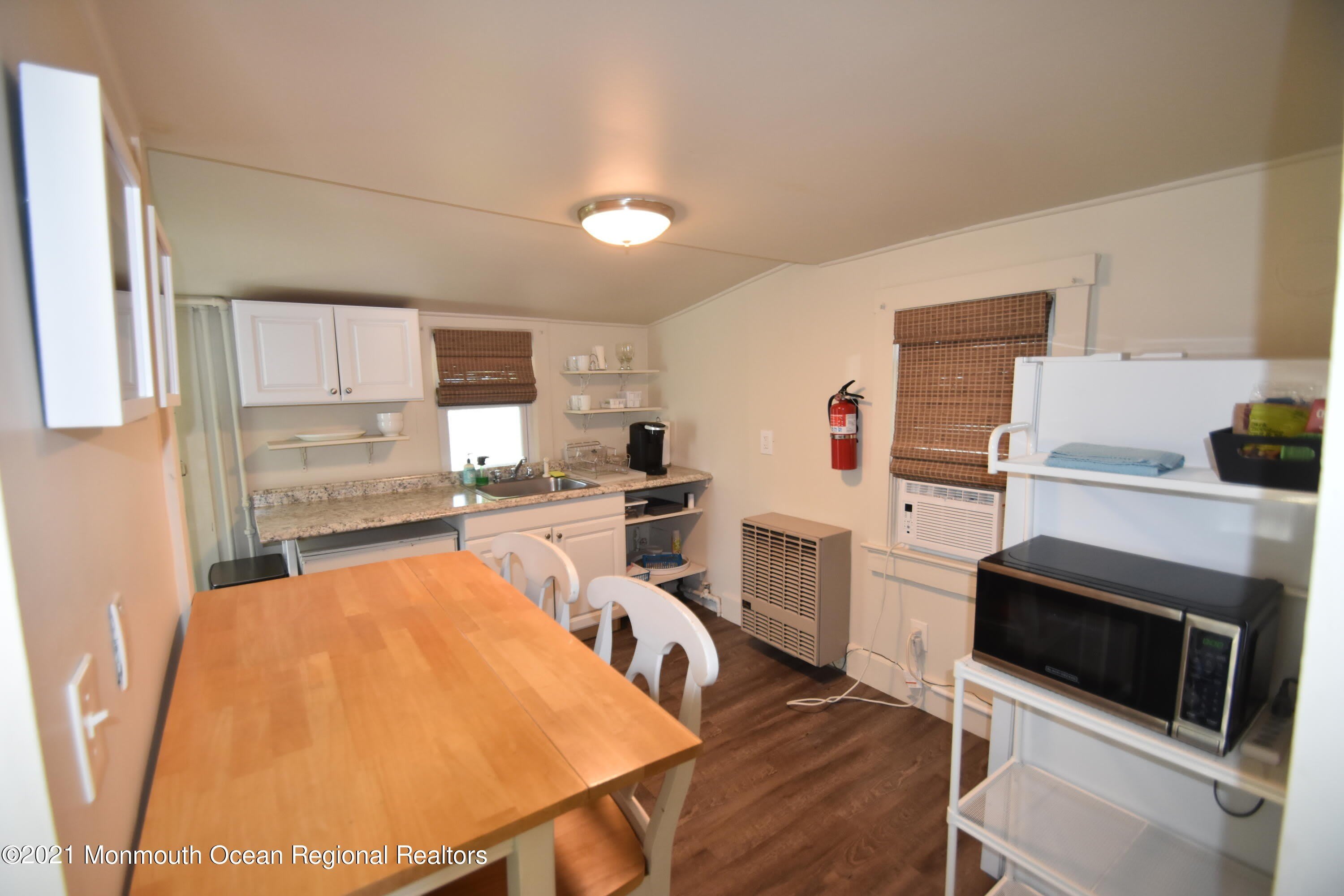 1722 J Street – photo 5
