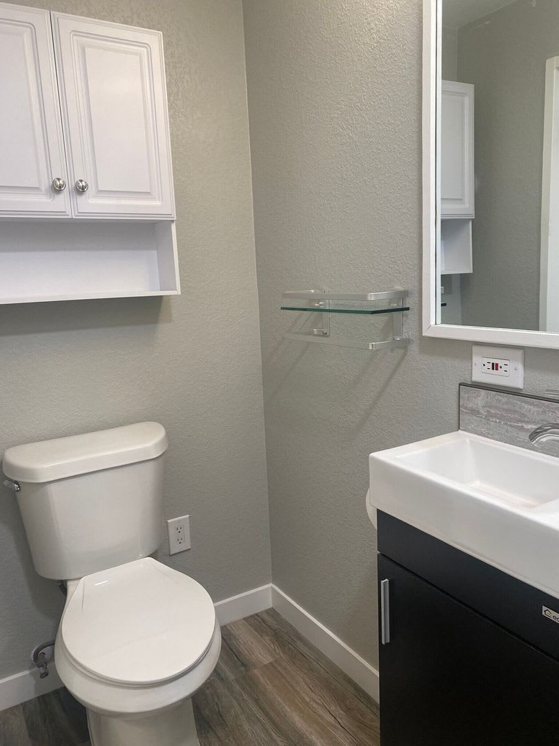 Charming 3BR Condo in Denver – photo 4
