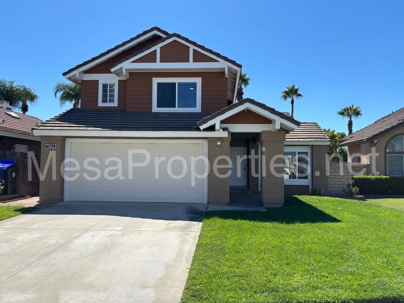 7861 Marek Ct – photo 2