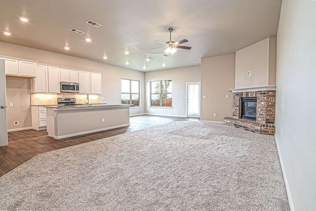 6914 Outlaw Ct – photo 4