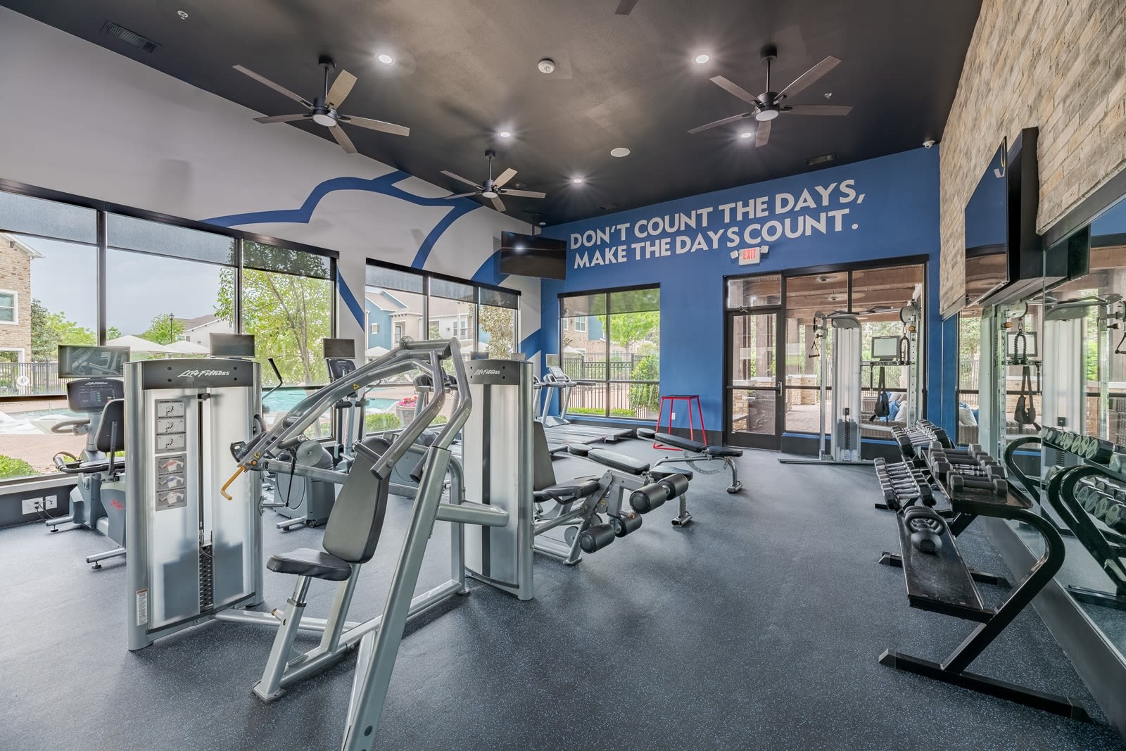 Windsong Estates – photo 5