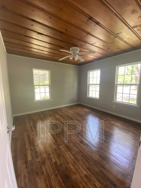 1723 Warren St – photo 2