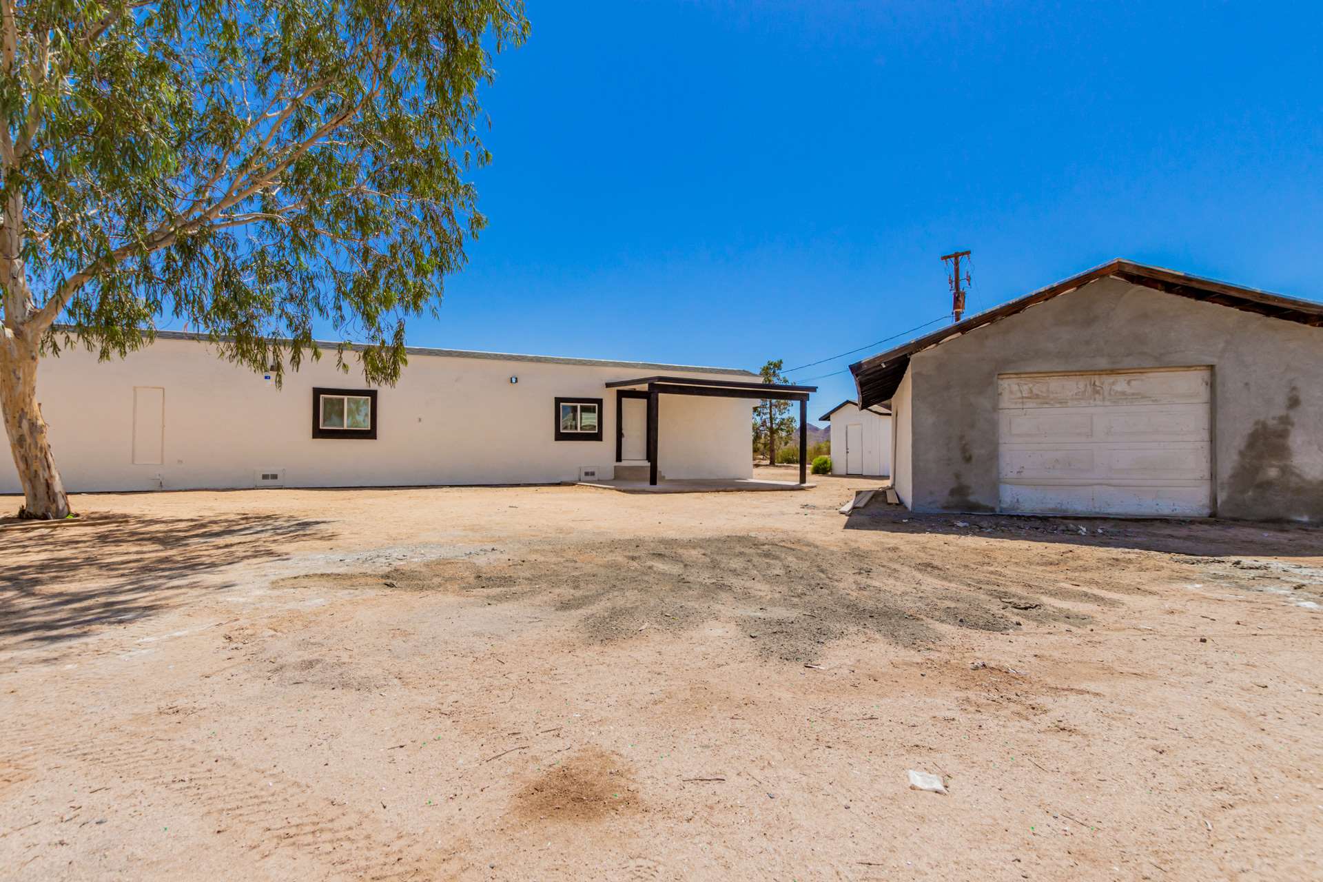 1720 S Ralston Rd – photo 3