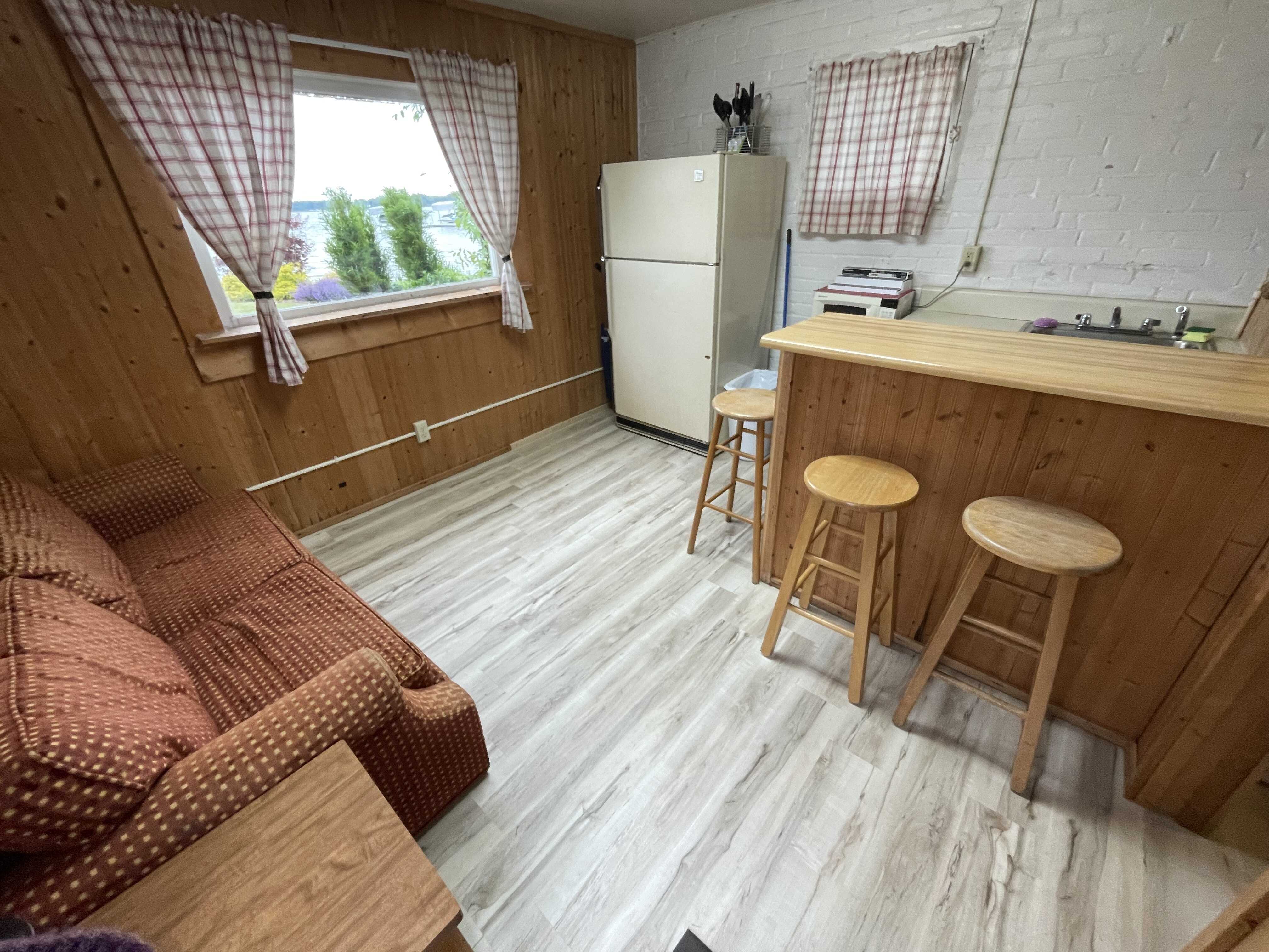 6650 West Lake Drive – photo 4
