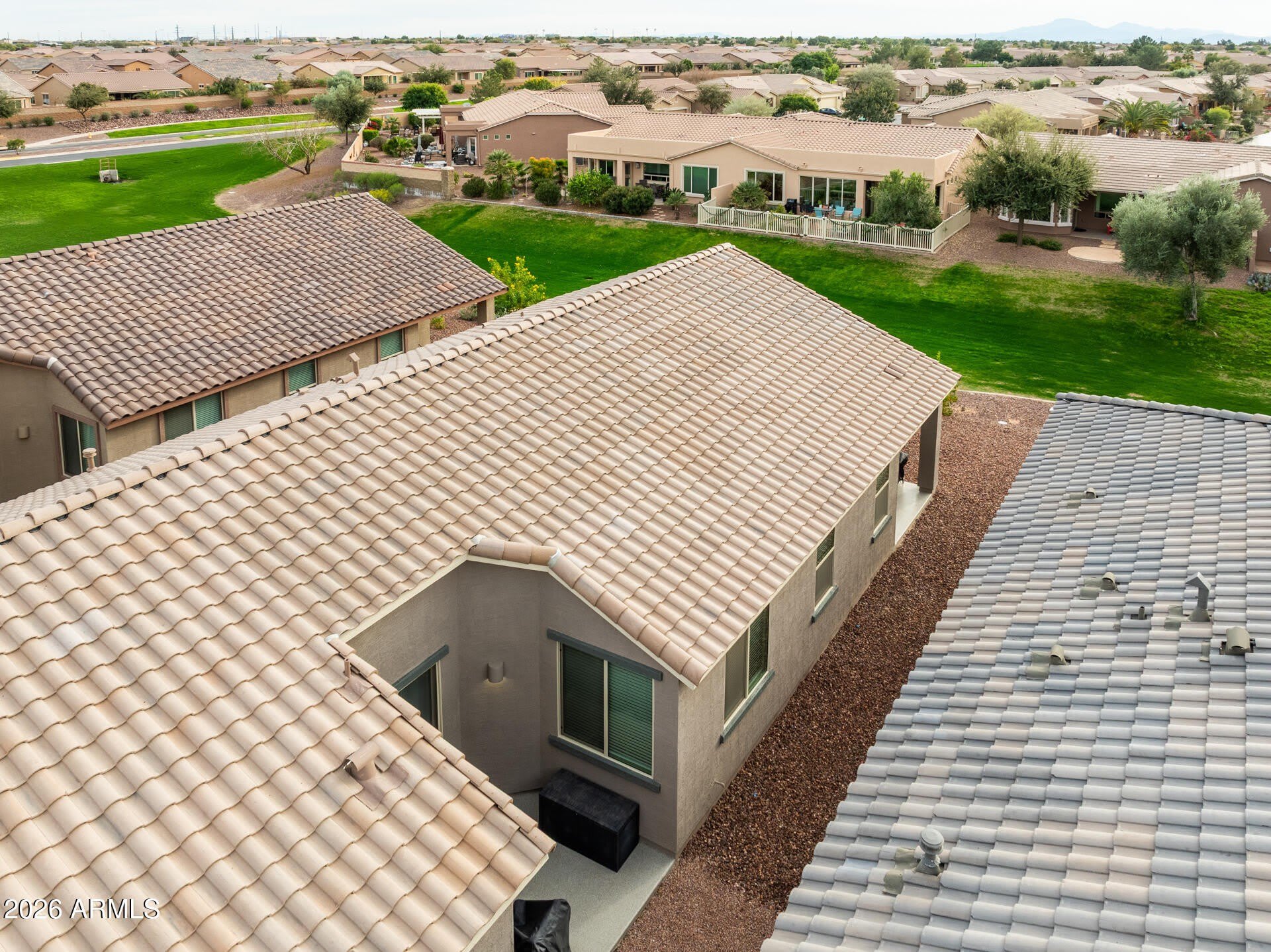 41885 W Celebration Lane – photo 2