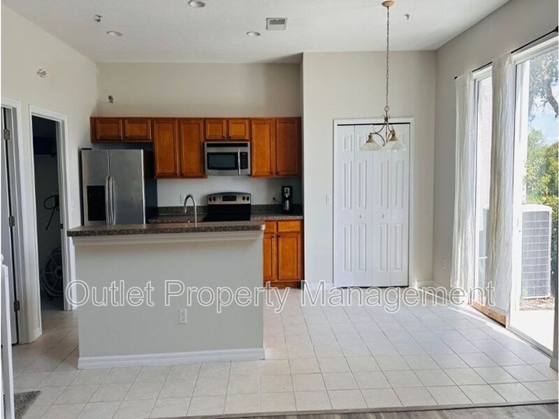 6114 Chapledale Drive – photo 2