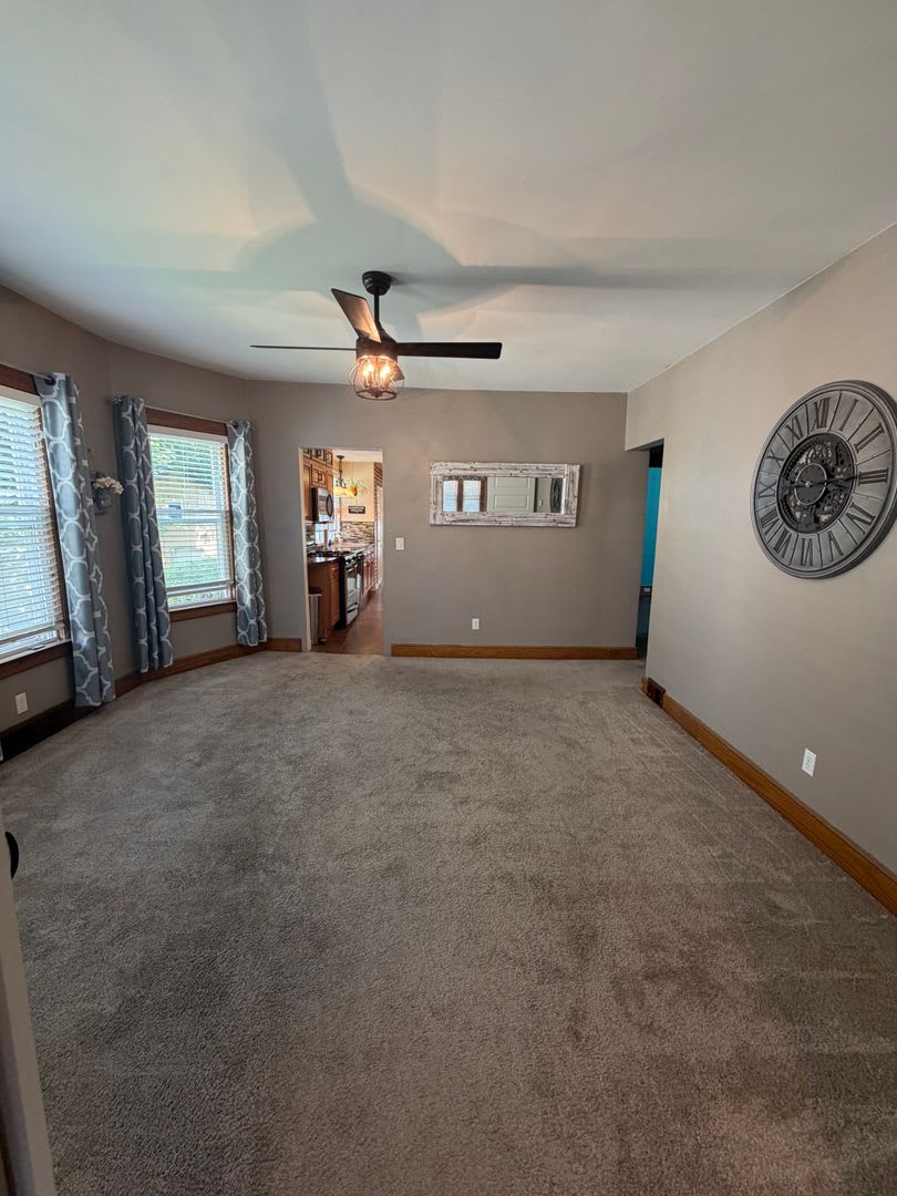 35 Vine Street – photo 5