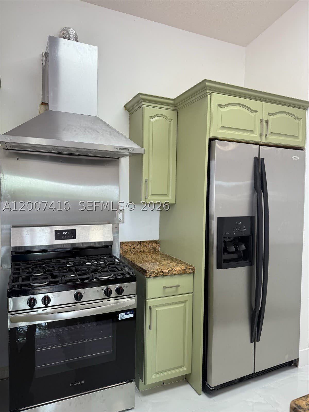 10058 Sw 156Th Ct – photo 4