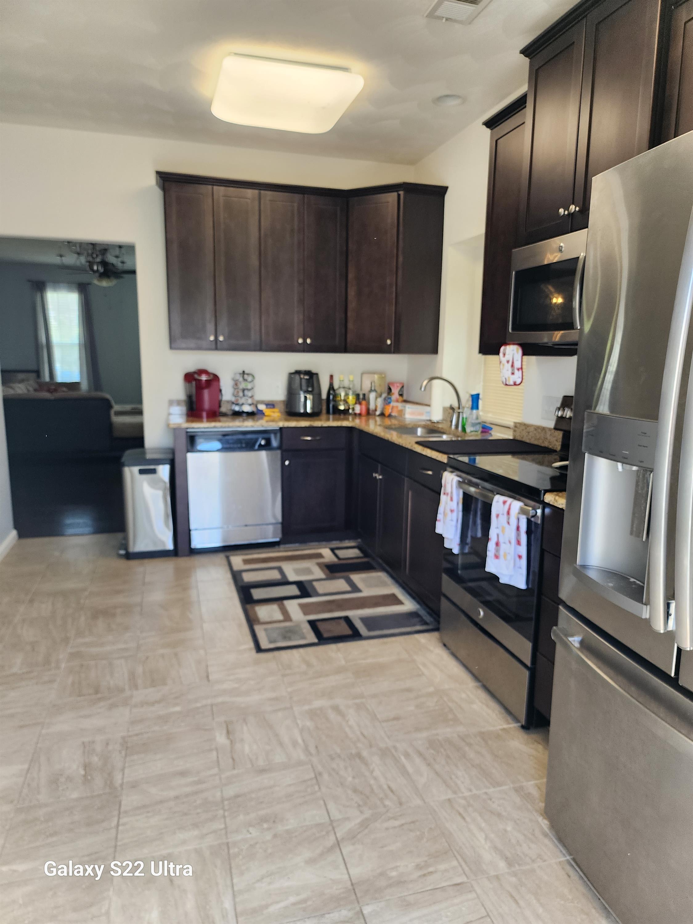 6707 Hampton Roads Parkway – photo 4