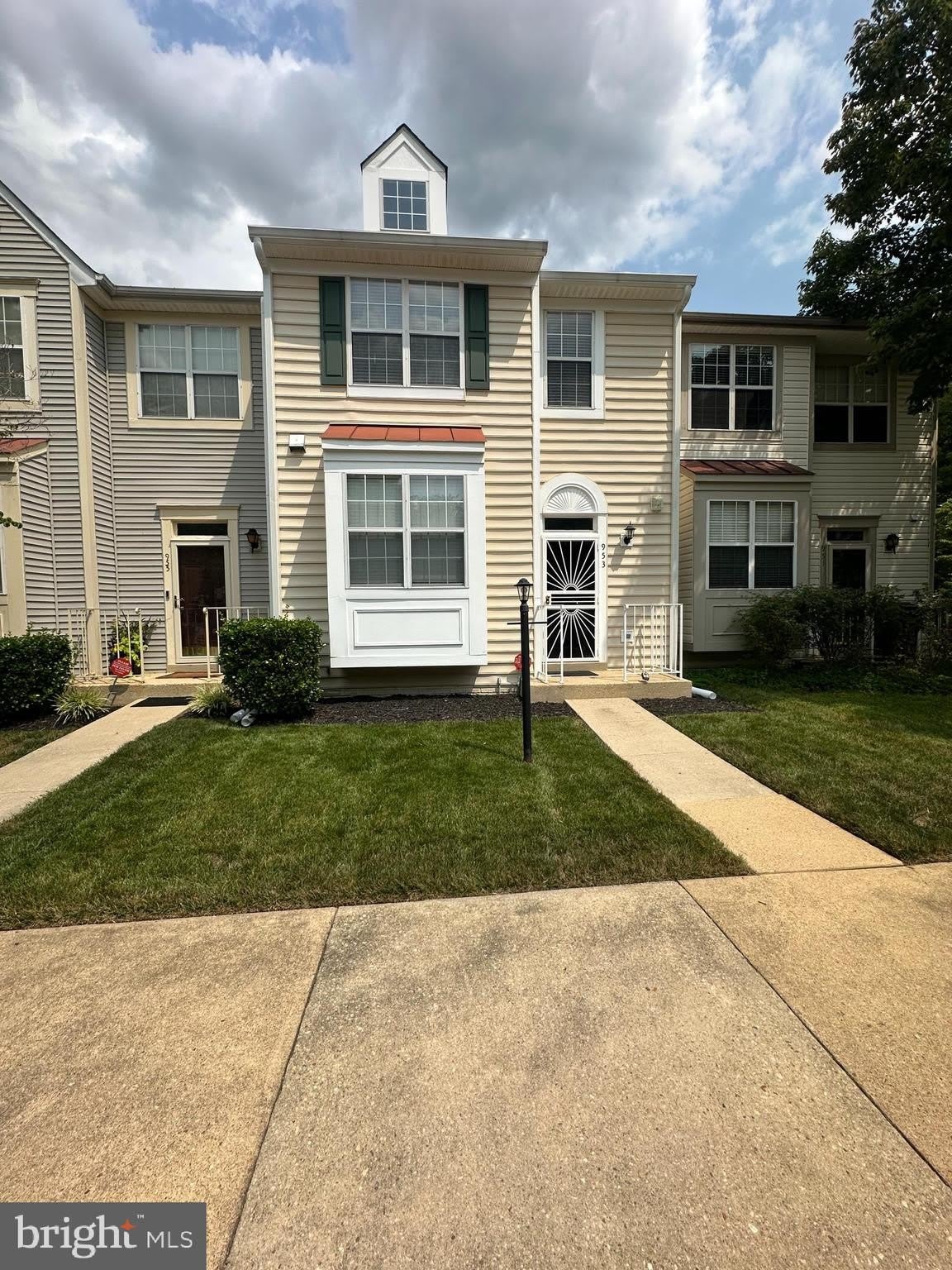953 DUNLORING Court – photo 1