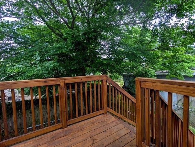 3021 REPUBLIC Street – photo 2