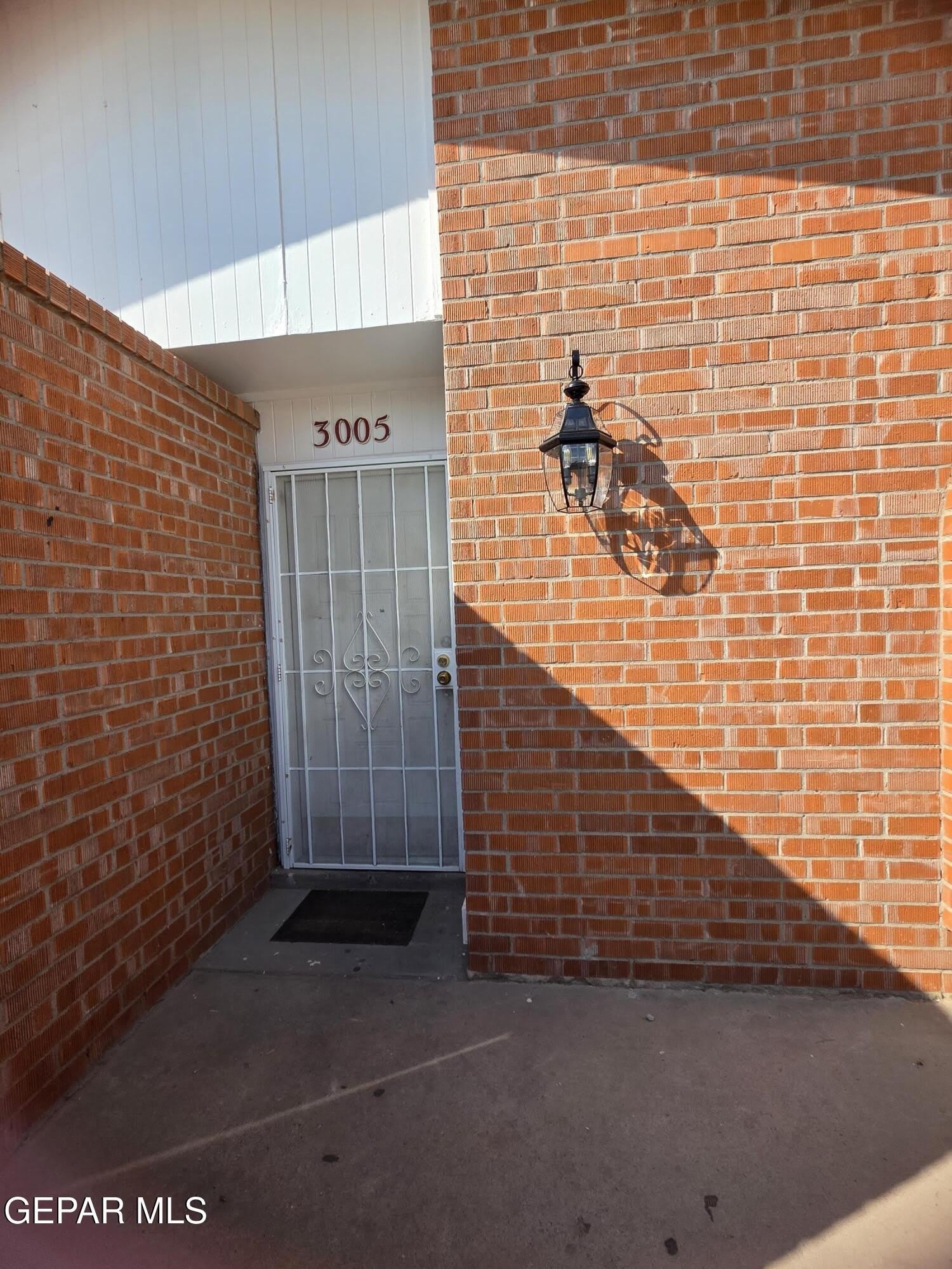 3005 Barkarian Place – photo 2
