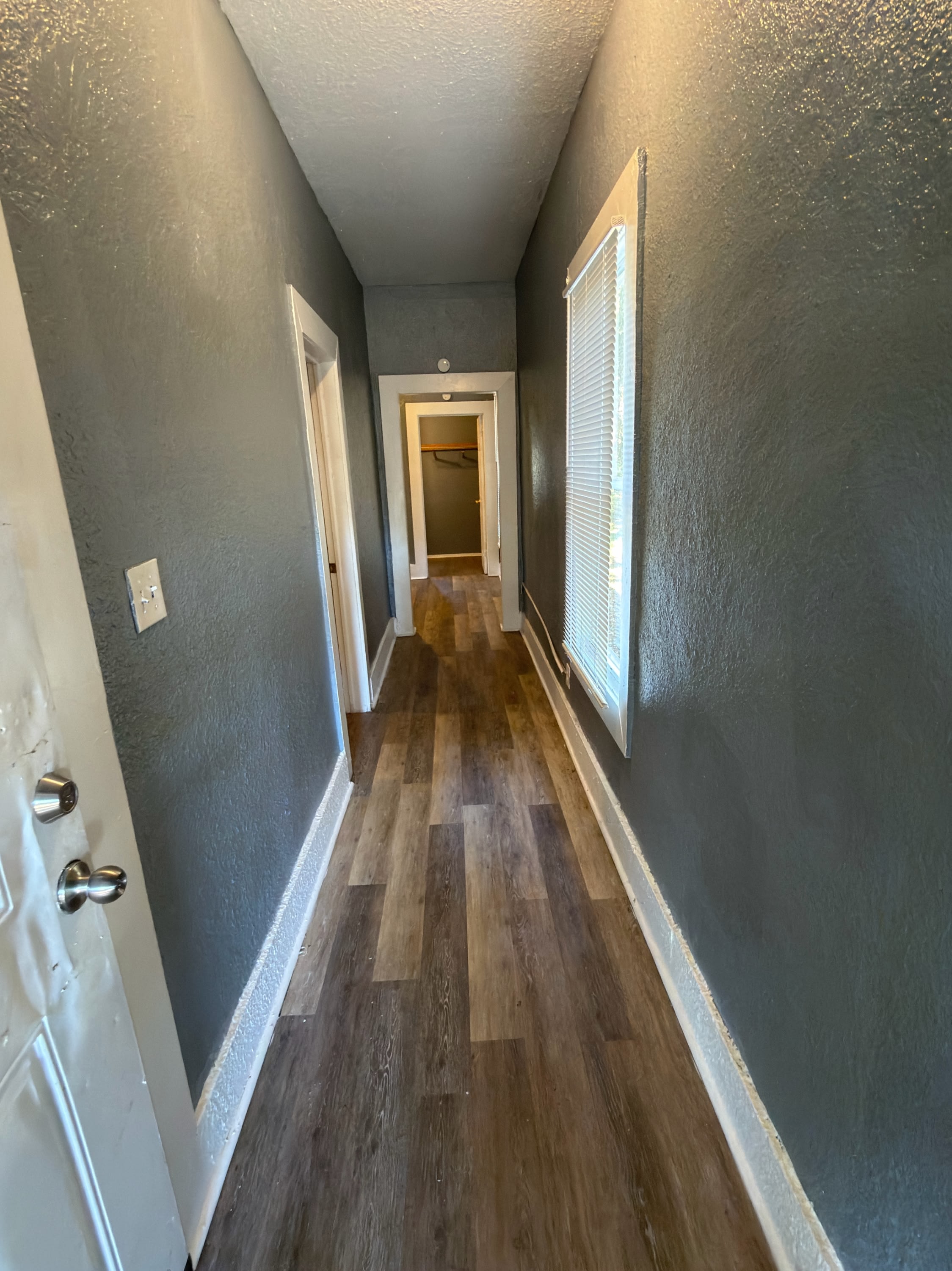 1653 W 35th St – photo 2