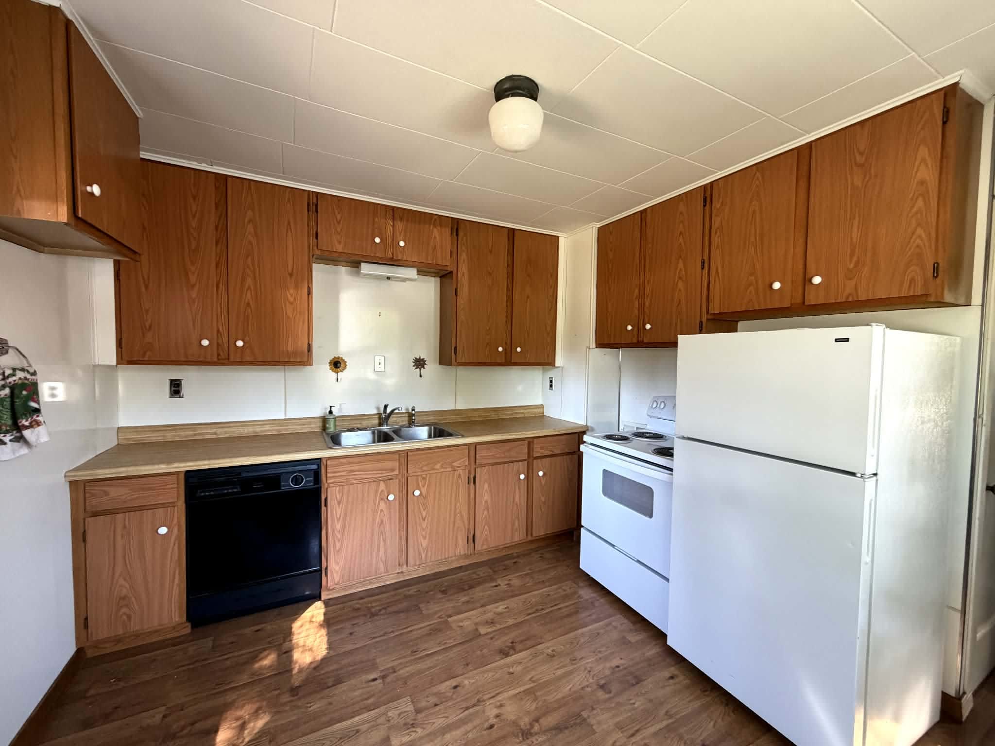 1314 Boydstun Street – photo 5