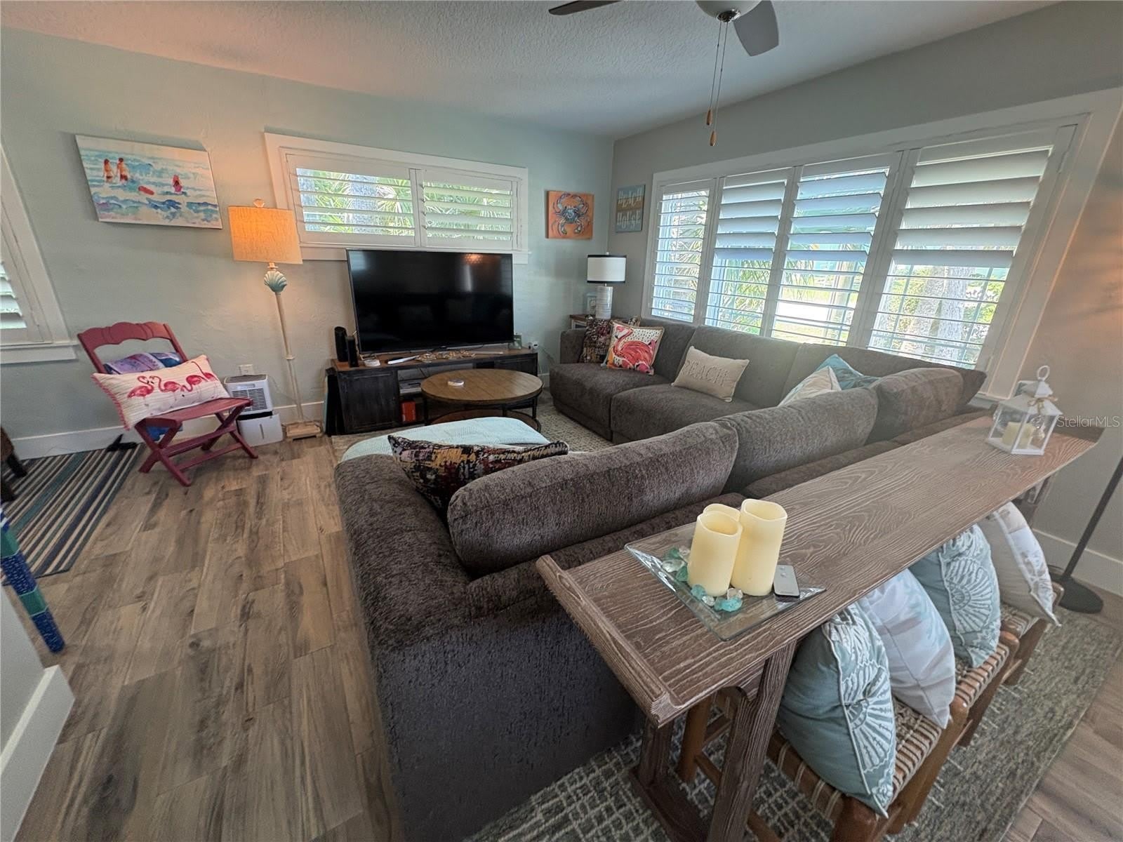 1517 S Central Avenue – photo 4