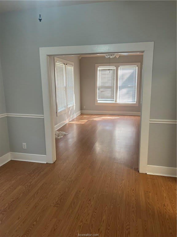 409 Homestead – photo 2