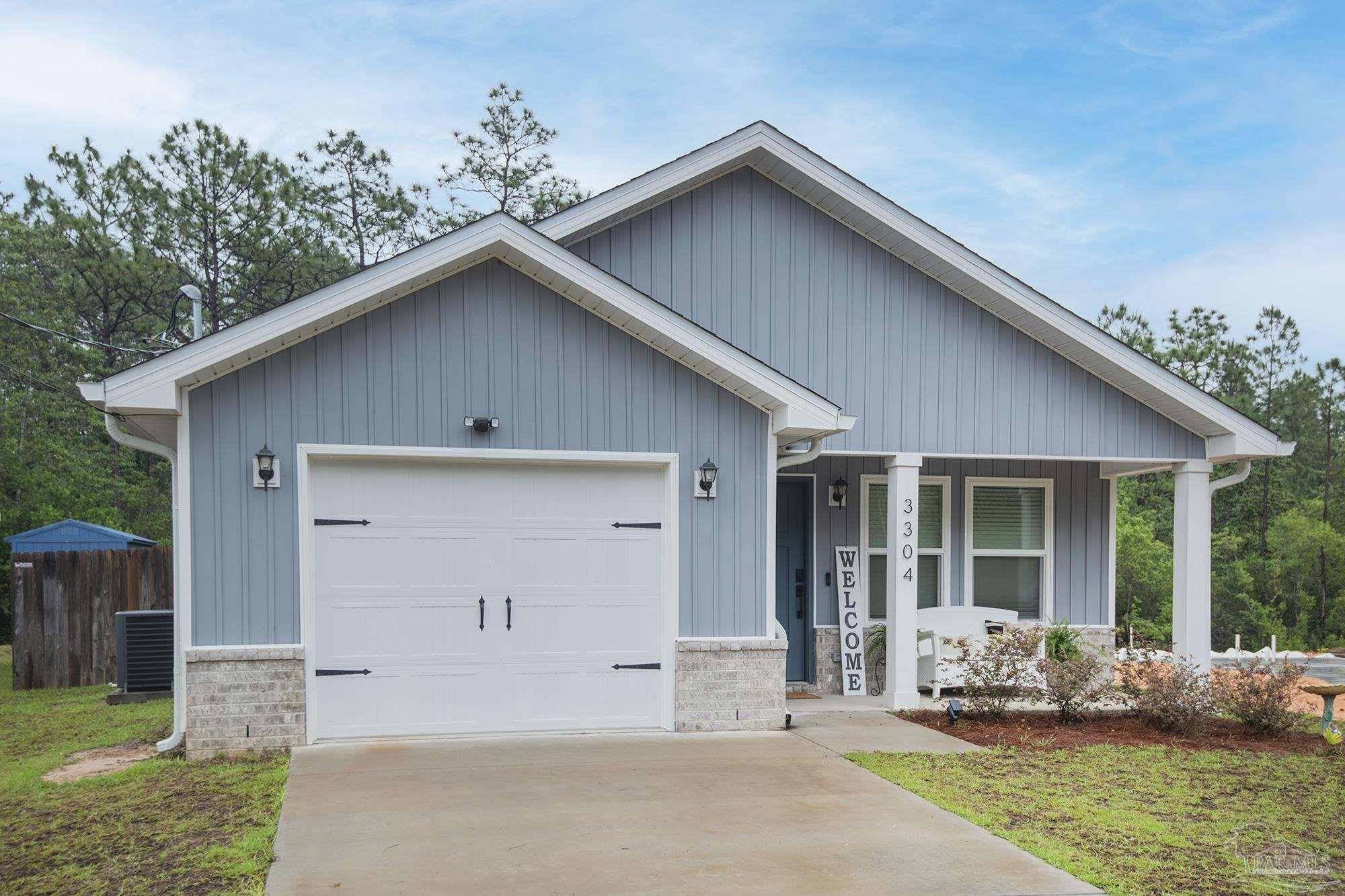 3304 Bonfire Dr – photo 2