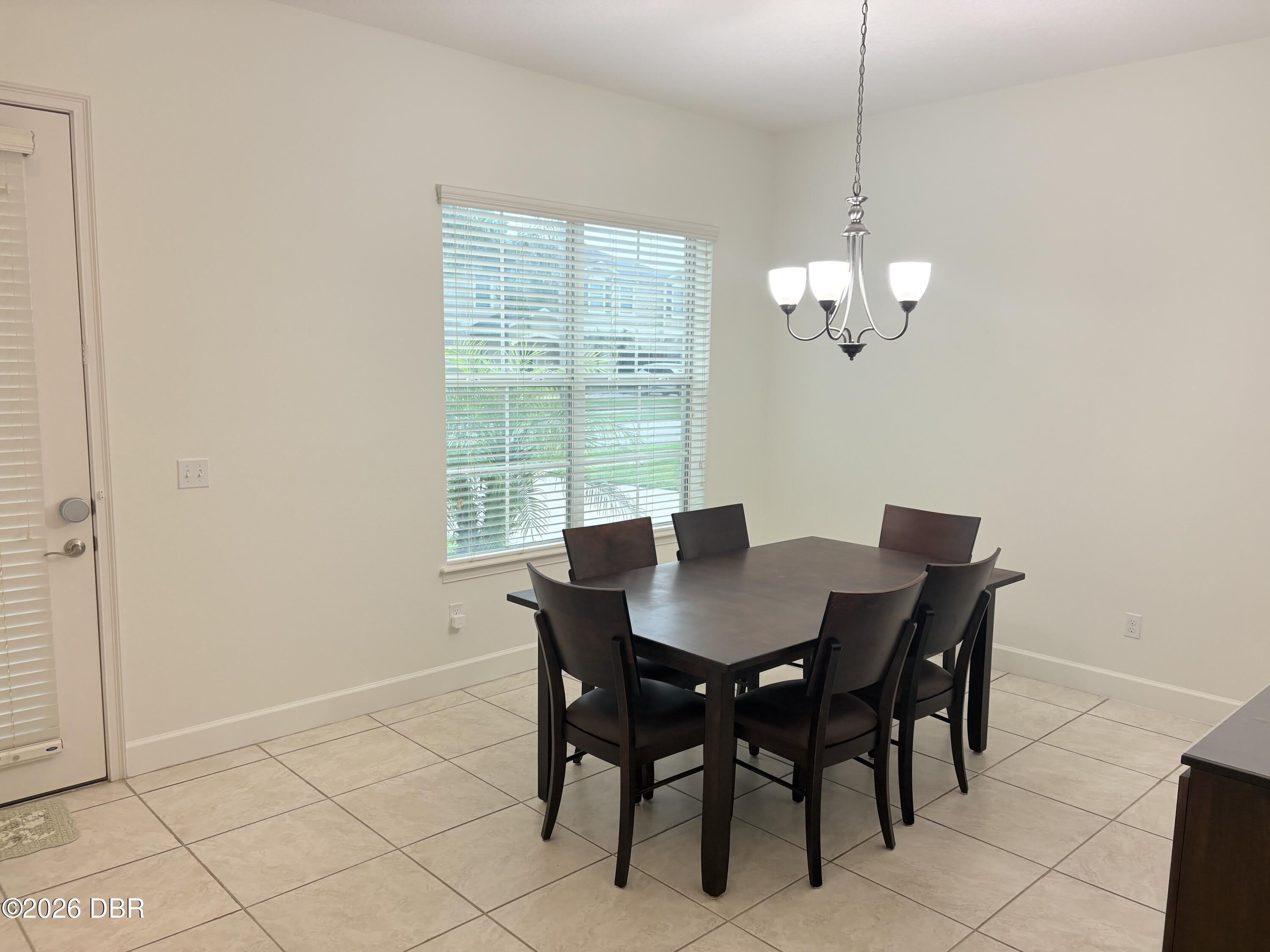6831 Stoneheath Lane – photo 5