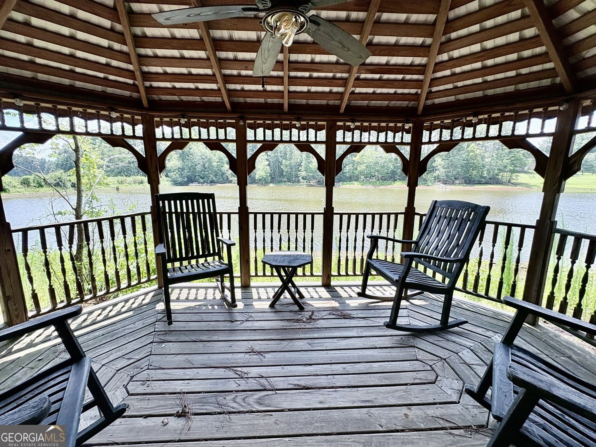 275 Flat Shoals Church Road – photo 4