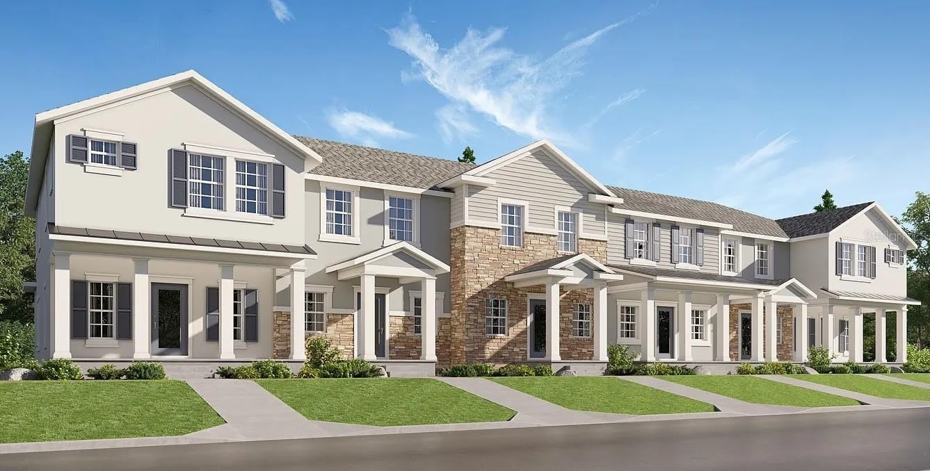 3774 LONZALO Way – photo 1
