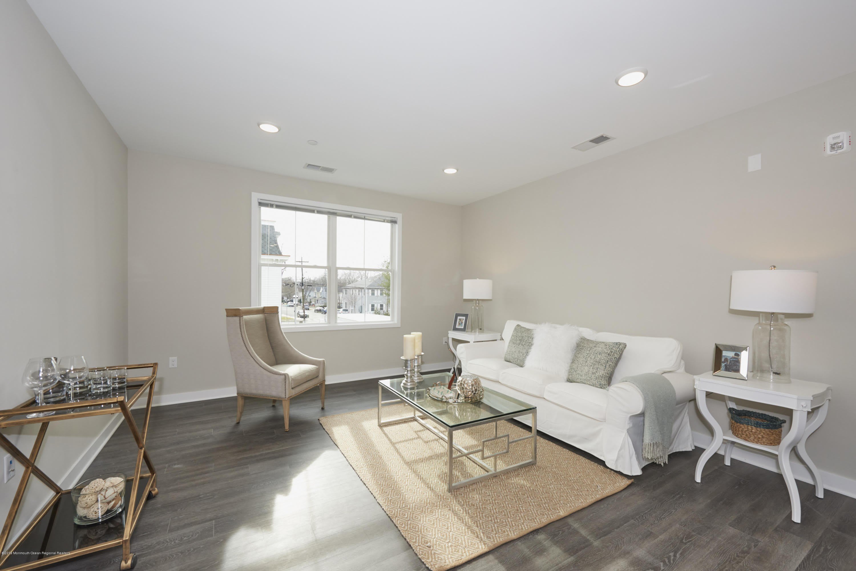92 Drs James Parker Boulevard – photo 2