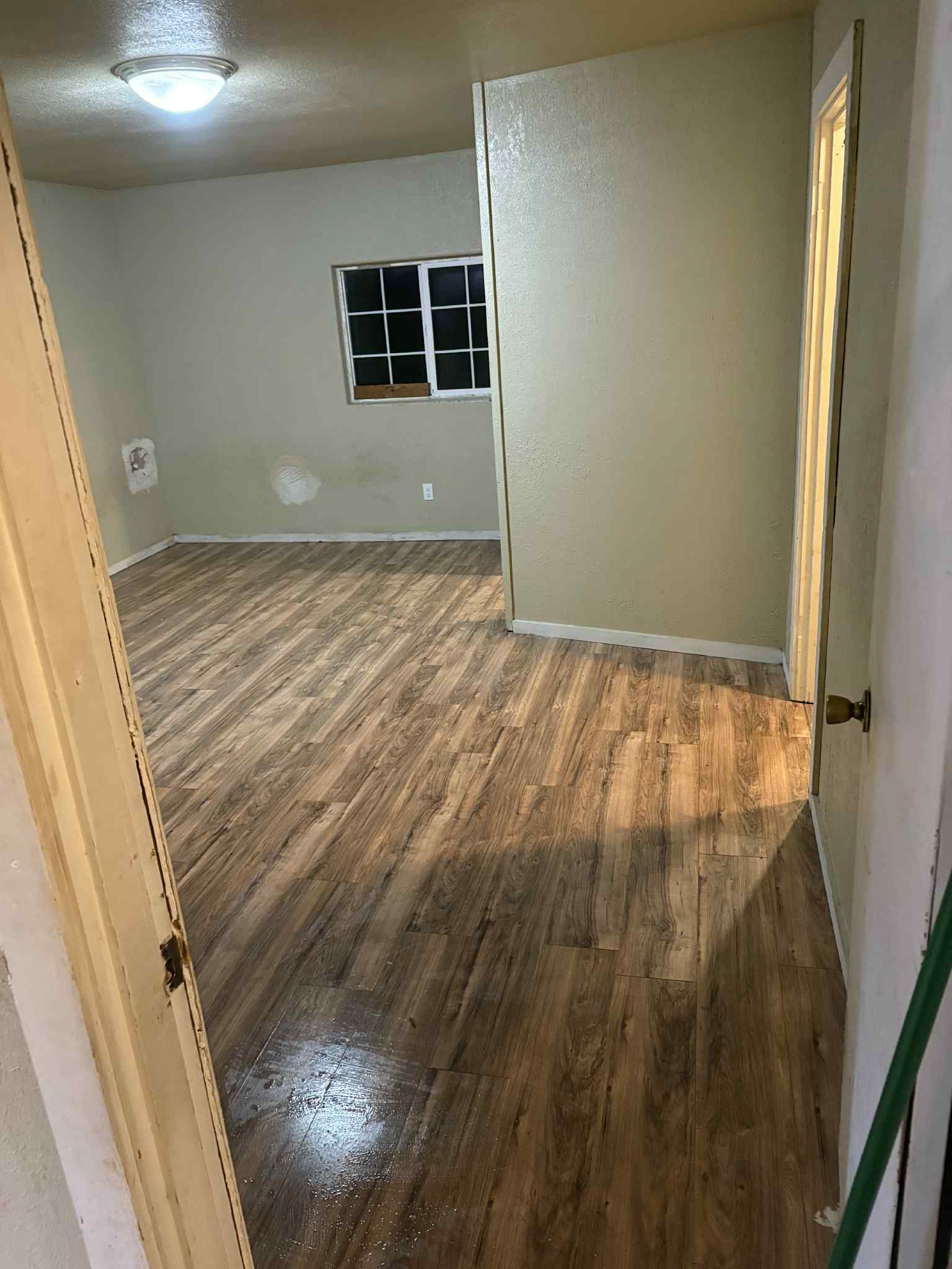 1315 1st St – photo 3
