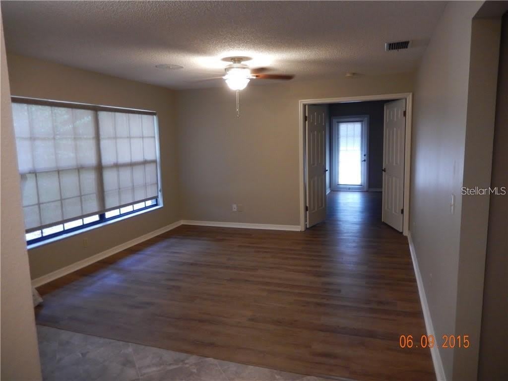 8925 Quail Run Drive – photo 4
